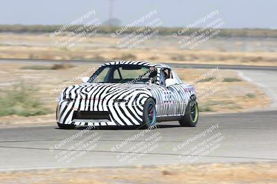 media/Sep-28-2024-24 Hours of Lemons (Sat) [[a8d5ec1683]]/10am (Star Mazda)/